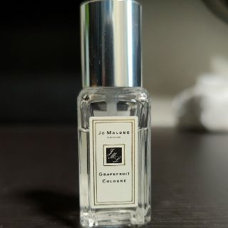 ジョーマローン(Jo Malone)のjo malone grape fruit colonge 9ml(ユニセックス)