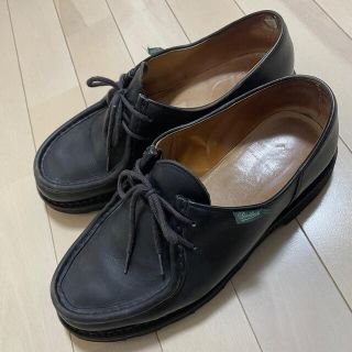 パラブーツ(Paraboot)のパラブーツ　ミカエル(ドレス/ビジネス)