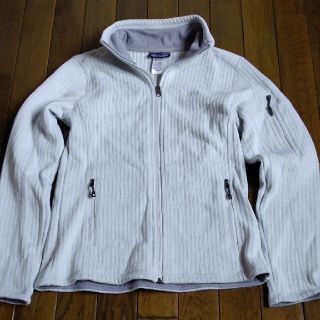 パタゴニア(patagonia)のPatagonia　フリース(トレーナー/スウェット)