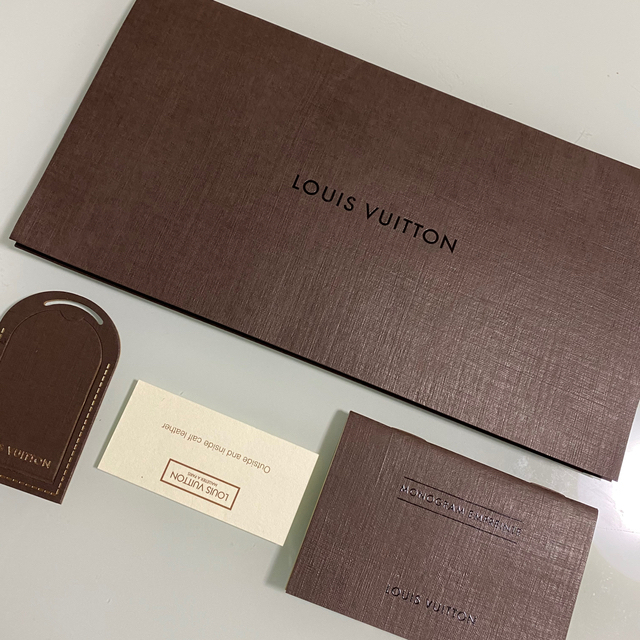 納得できる割引 ルイヴィトン - VUITTON LOUIS ポルトフォイユ 長財布