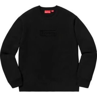 シュプリーム(Supreme)のwolk様専用(スウェット)