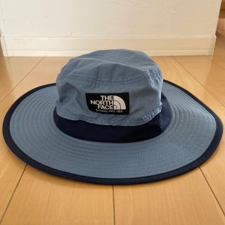 ザノースフェイス(THE NORTH FACE)のノースフェイス　ハット(ハット)