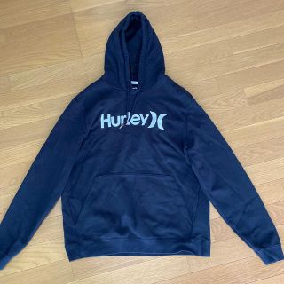 ハーレー(Hurley)のHurley パーカー(パーカー)