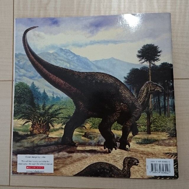 英語絵本 恐竜 My Favorite Dinosaursの通販 By まるまま S Shop ラクマ 英語絵本 恐竜 My Favorite Dinosaursの通販 By まるまま S Shop ラクマ