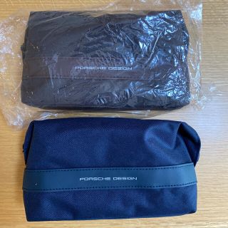 Porsche Designのフリマアイテム一覧 Porsche Designのフリマアイテム一覧