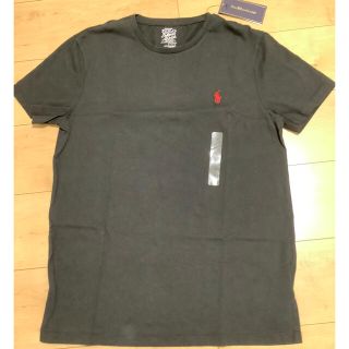 ラルフローレン(Ralph Lauren)の新品未使用　ラルフローレンTシャツ(Tシャツ/カットソー(半袖/袖なし))