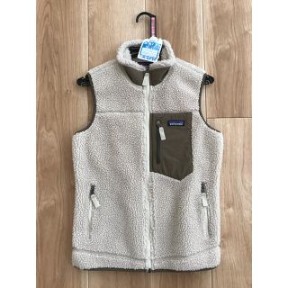 パタゴニア(patagonia)のパタゴニア　レトロXベスト(ベスト/ジレ)