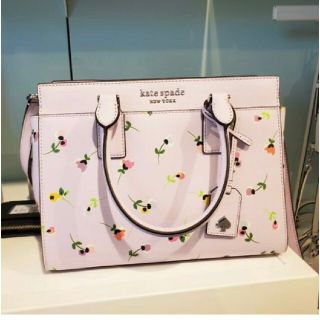 ケイトスペードニューヨーク(kate spade new york)のケイトスペード☆ショルダーバッグ(ショルダーバッグ)