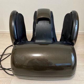 マルタカ フットマッサージの通販 7点 | フリマアプリ ラクマ