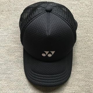 ヨネックス(YONEX)のし　さん専用(キャップ)