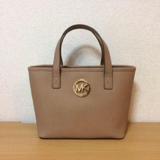 マイケルコース(Michael Kors)のぴーたくん様　専用(トートバッグ)