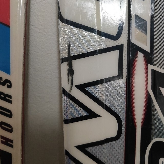 SALOMON・24HOURS POWER LINE S5 | almasarat.edu.sa