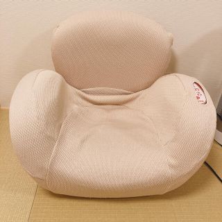 モコさま専用(その他)