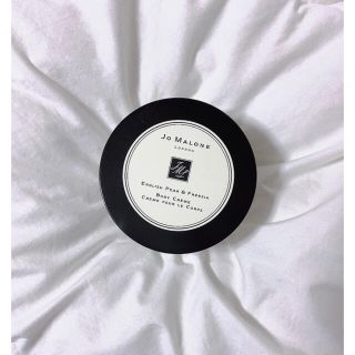 ジョーマローン(Jo Malone)の大人気 新品未開封 ジョーンマローン ボディクレーム(ボディクリーム)