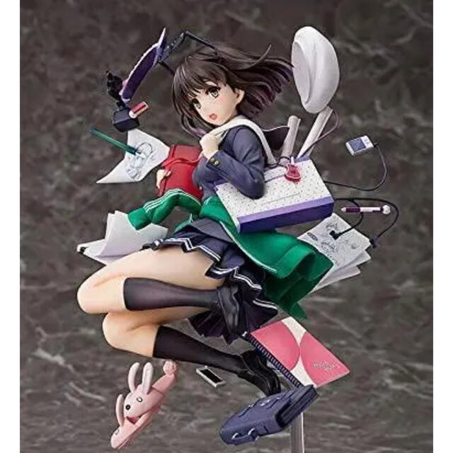 アルミ板:4x750x2320 (厚x幅x長さmm) 両面保護シート付 アルミ板:4x750x2320 (厚x幅x長さmm) 両面保護シート付