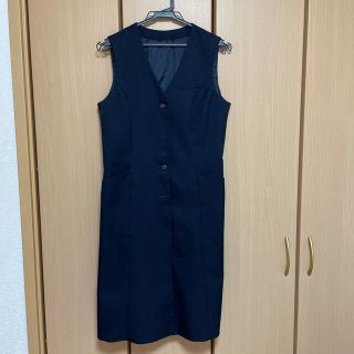 ニッセン(ニッセン)のpicca様☆専用　2着(ひざ丈ワンピース)