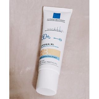 ラロッシュポゼ(LA ROCHE-POSAY)のラロッシュポゼ BB02 ナチュラル(BBクリーム)