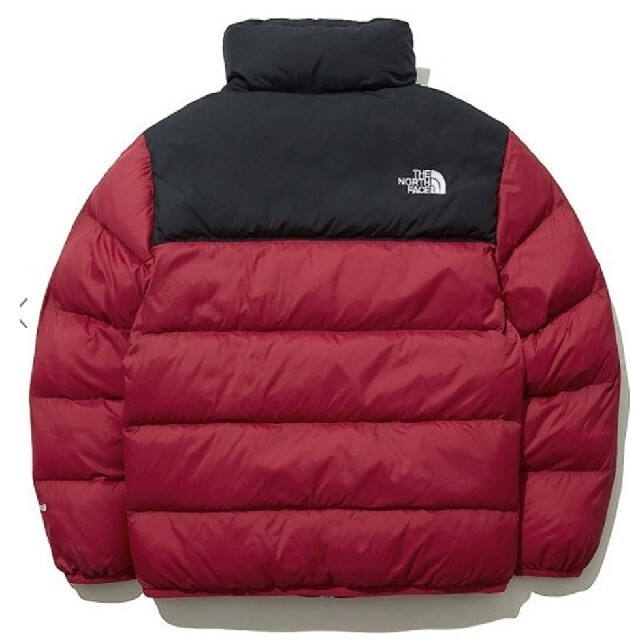 THE NORTH FACE(ザノースフェイス)のノースフェイス　THE NORTH FACE　キッズ　ジャケット　新品　110 キッズ/ベビー/マタニティのキッズ服男の子用(90cm~)(ジャケット/上着)の商品写真