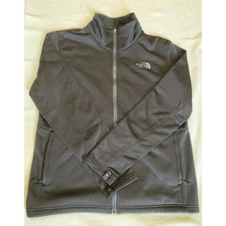 ザノースフェイス(THE NORTH FACE)のTHE NORTHFACE ジャージ(ジャージ)