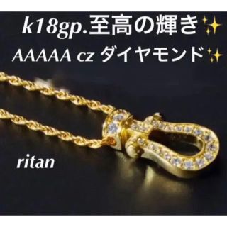 フィアオブゴッド シルバー ネックレス メンズ の通販 13点 Fear Of Godのメンズを買うならラクマ フィアオブゴッド シルバー ネックレス メンズ の通販 13点 Fear Of Godのメンズを買うならラクマ
