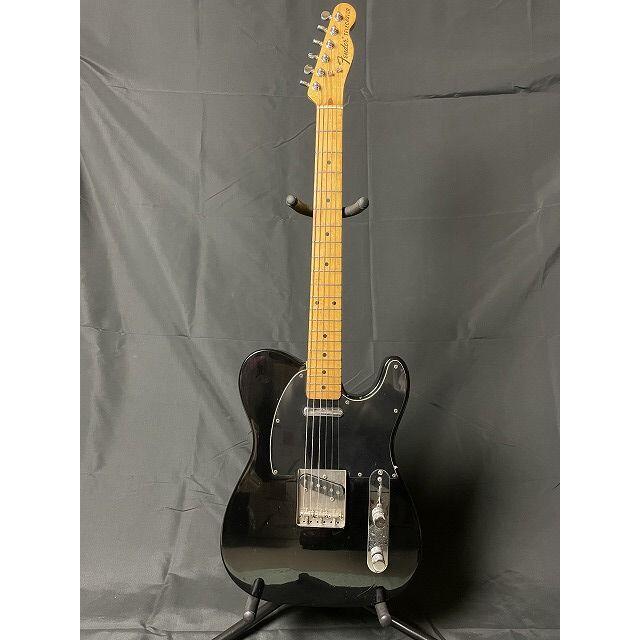 大切な Fender - テレキャスター CTL-50M Japan Fender エレキギター
