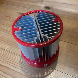 温室パネルヒーター　150w(爬虫類/両生類用品)