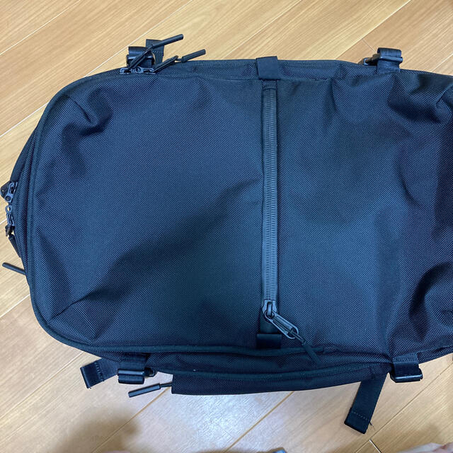 AER リュックサック 33L トラベルパック2 TRAVEL PACK 2