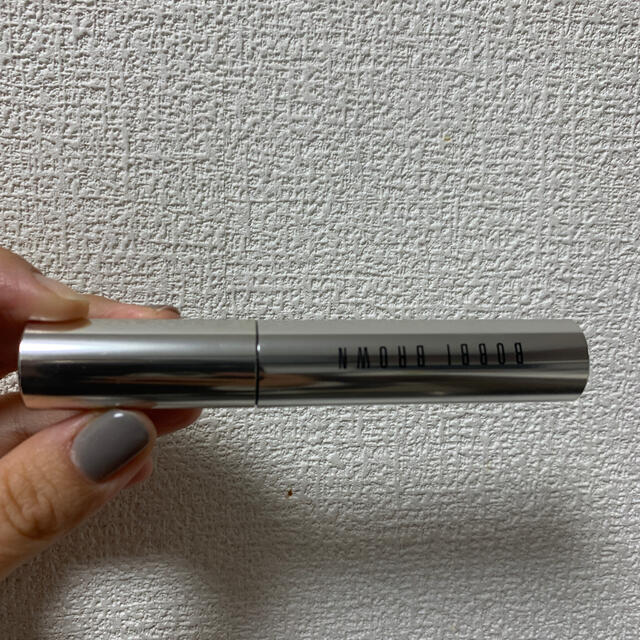 BOBBI BROWN(ボビイブラウン)のボビーブラウン　ノースマッジマスカラ コスメ/美容のベースメイク/化粧品(マスカラ)の商品写真