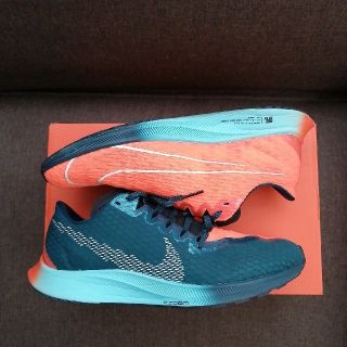 NIKE ZOOM RIVAL FLY2 HKNE