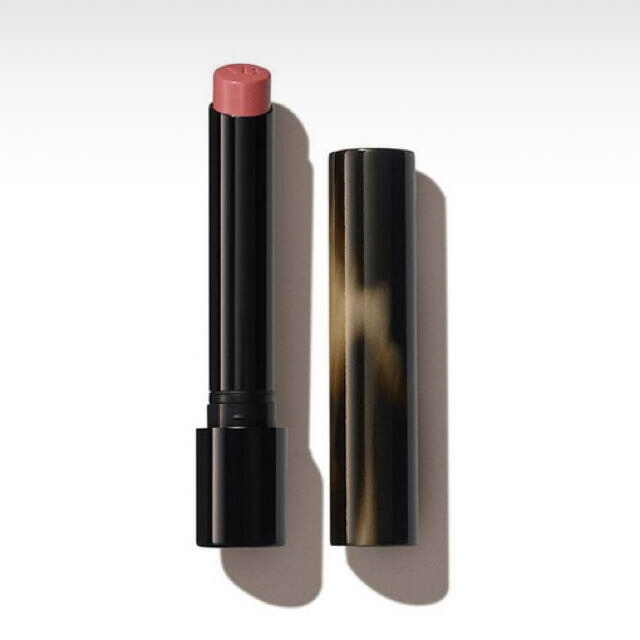 新品 VictoriaBeckhambeauty Lipstick Pout