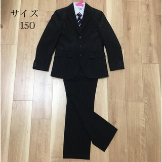 子供服 スーツ  男の子 150(ジャケット/上着)