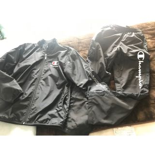 チャンピオン(Champion)のChampion 未着用160 (その他)