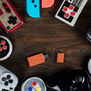 Nintendo Switch Switchでwiiuプロコンdualshock4を Bluetoothアダプタの通販 By たかし S Shop ニンテンドースイッチならラクマ Nintendo Switch Switchでwiiuプロコンdualshock4を Bluetoothアダプタの通販 By たかし S Shop ニンテンドースイッチならラクマ