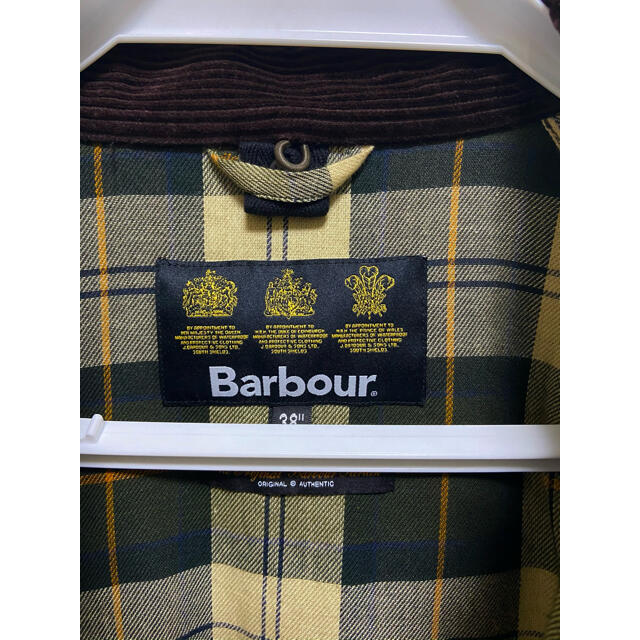 バブアー ソルウェイジッパー | www.thestyledhouse.com.au