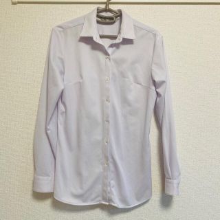 スーツカンパニー(THE SUIT COMPANY)のパーフェクトスーツファクトリー(シャツ/ブラウス(長袖/七分))