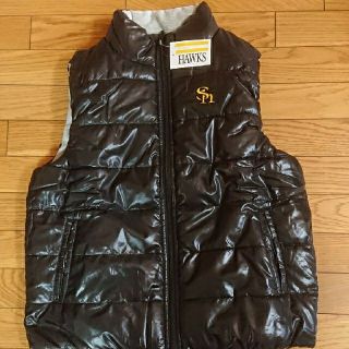 福岡ソフトバンクホークス(ジャケット/アウター)のフリマ 福岡ソフトバンクホークス(ジャケット/アウター)のフリマ