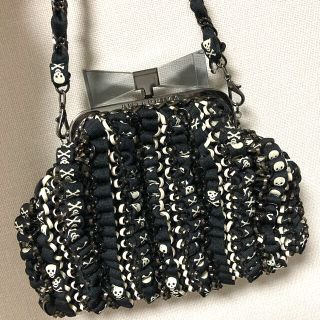 ANTEPRIMAのフリマアイテム一覧 ANTEPRIMAのフリマアイテム一覧