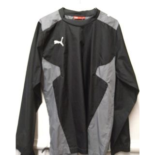 プーマ(PUMA)の【basketman様専用】PUMA　ロンT(Tシャツ/カットソー(七分/長袖))