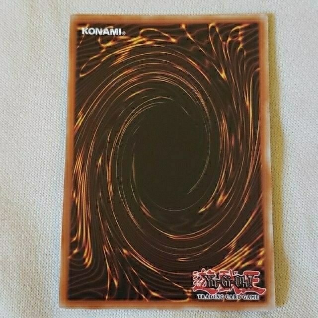 遊戯王 - 【EU版】ラーの翼神竜 ゴーストレア LED7-EN000の通販 by