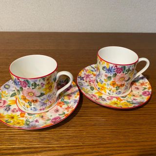 ヴァレンティノ グラス/カップの通販 36点 | VALENTINOのインテリア