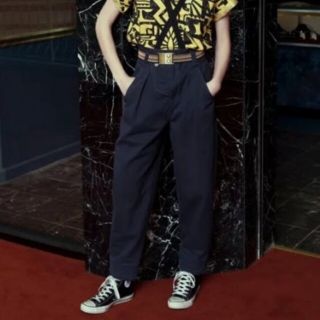 Levi's - リーバイス ストレンジャーシングス デニムの通販 by もうふ
