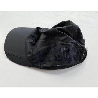 ギャップ(GAP)のCAP(キャップ)