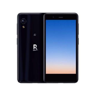 ラクテン(Rakuten)の楽天mini Rakuten(スマートフォン本体)