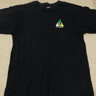 ハフ(HUF)のHUF Tシャツ 半袖(Tシャツ/カットソー(半袖/袖なし))