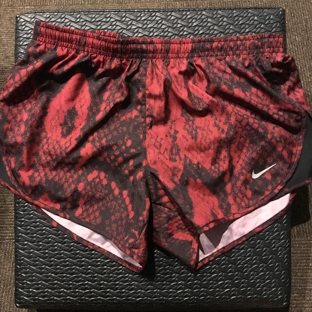 Nike ナイキ ランニングパンツ レディースs美品の通販 By mm11 S Shop ナイキならラクマ Nike ナイキ ランニングパンツ レディースs美品の通販 By mm11 S Shop ナイキならラクマ