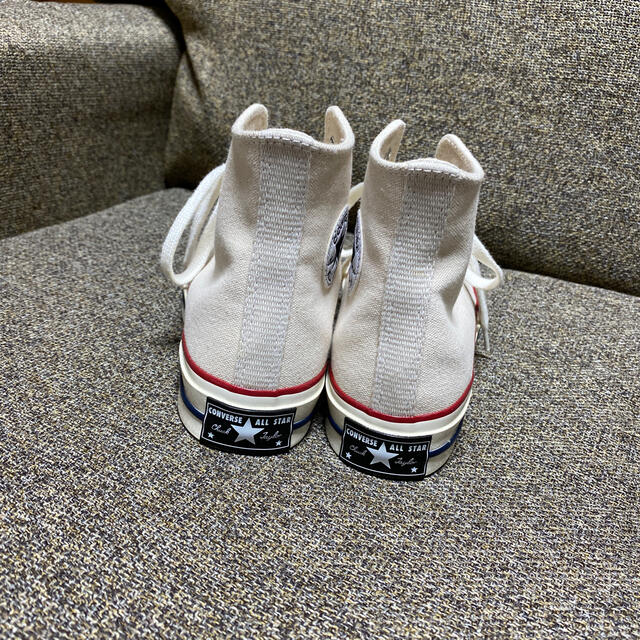 サイズ交換 ☆お値下げ中☆コンバース チャックテイラー グレー☆美品 受注制作品|靴 - emedicalgoods.com サイズ交換 ☆お値下げ中☆コンバース チャックテイラー グレー☆美品 受注制作品|靴 - emedicalgoods.com
