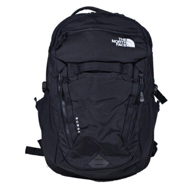 THE NORTH FACE SURGE サージ リュック バックパック 31L 人気ショップ ...