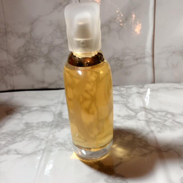 GIVENCHY AMARIGE ジバンシィ アマリージュ  100ml