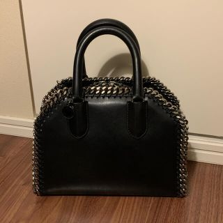 ステラマッカートニー(Stella McCartney)のStella McCartney ファラベラ2wayバッグ(ハンドバッグ)