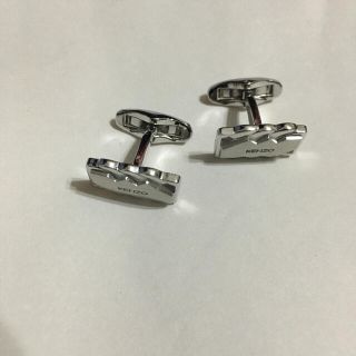 KENZO(カフリンクス)のフリマアイテム一覧 KENZO(カフリンクス)のフリマアイテム一覧